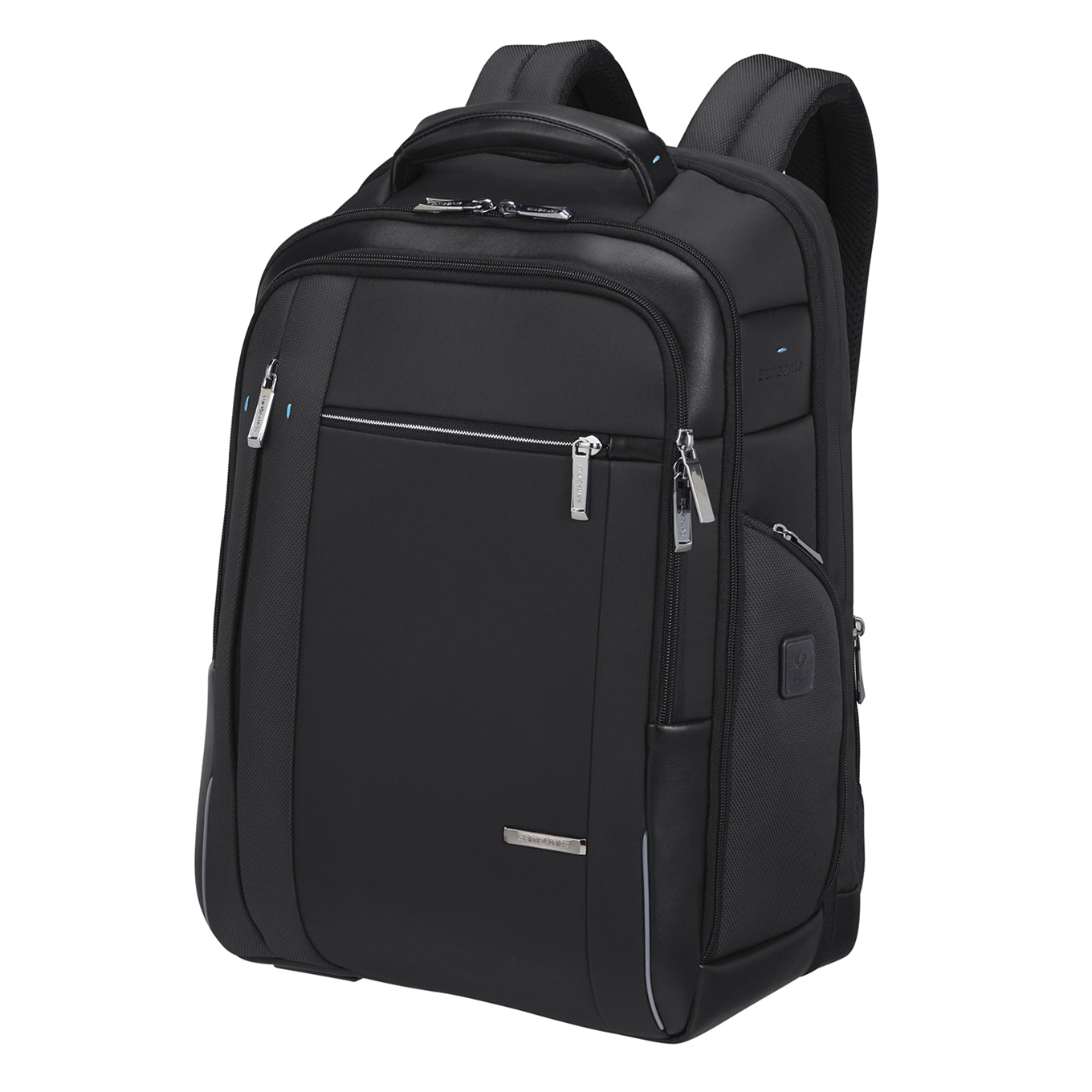 Samsonite Spectrolite 3.0 Laptop Backpack 17.3'' Exp black