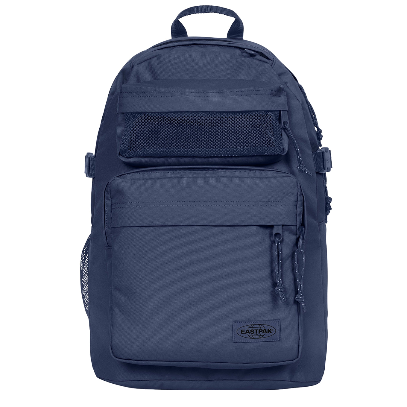 Eastpak Double Pro boat navy