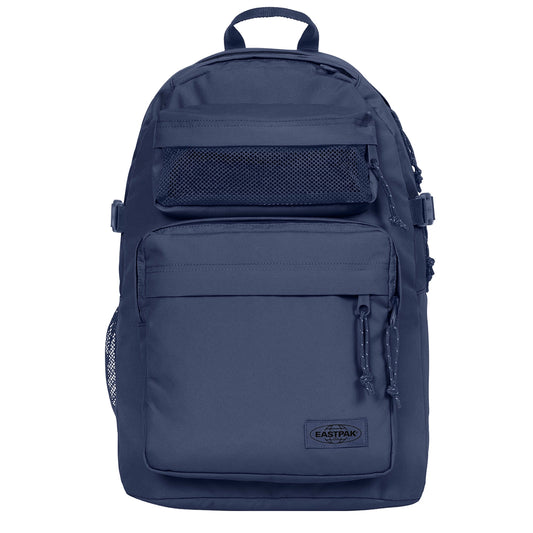 Eastpak Double Pro boat navy