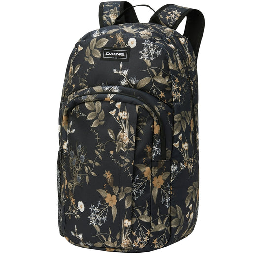 Dakine Class Rucksack 33L Vintage Wildflower