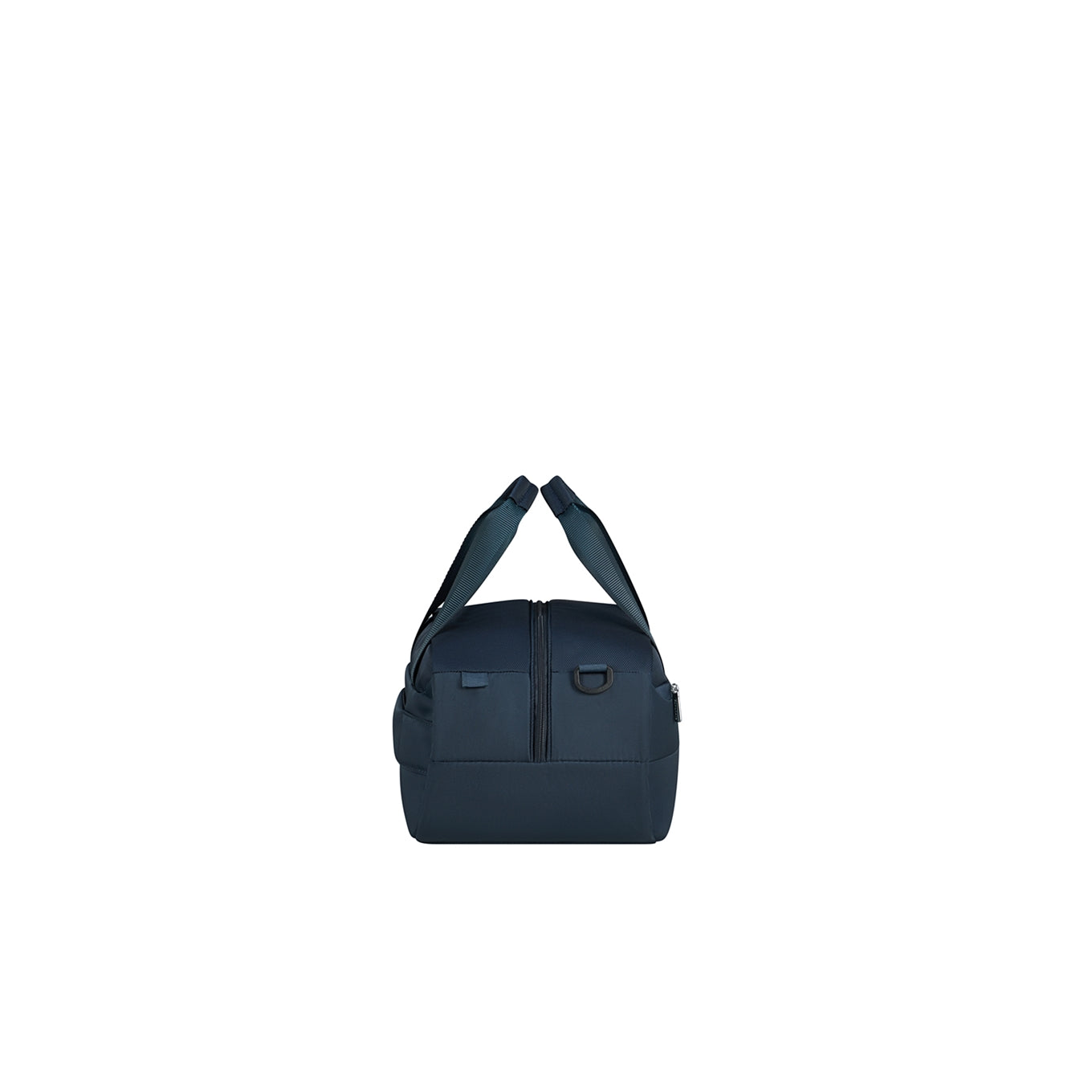 Samsonite Urbify Duffle XS marineblaue Wochenendtasche