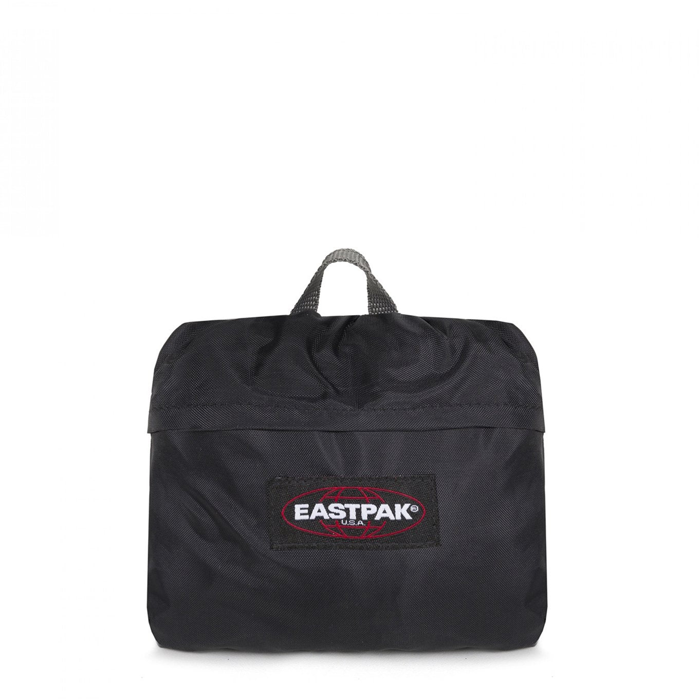 Eastpak Cory Regenschutz, Camo, reflektierend