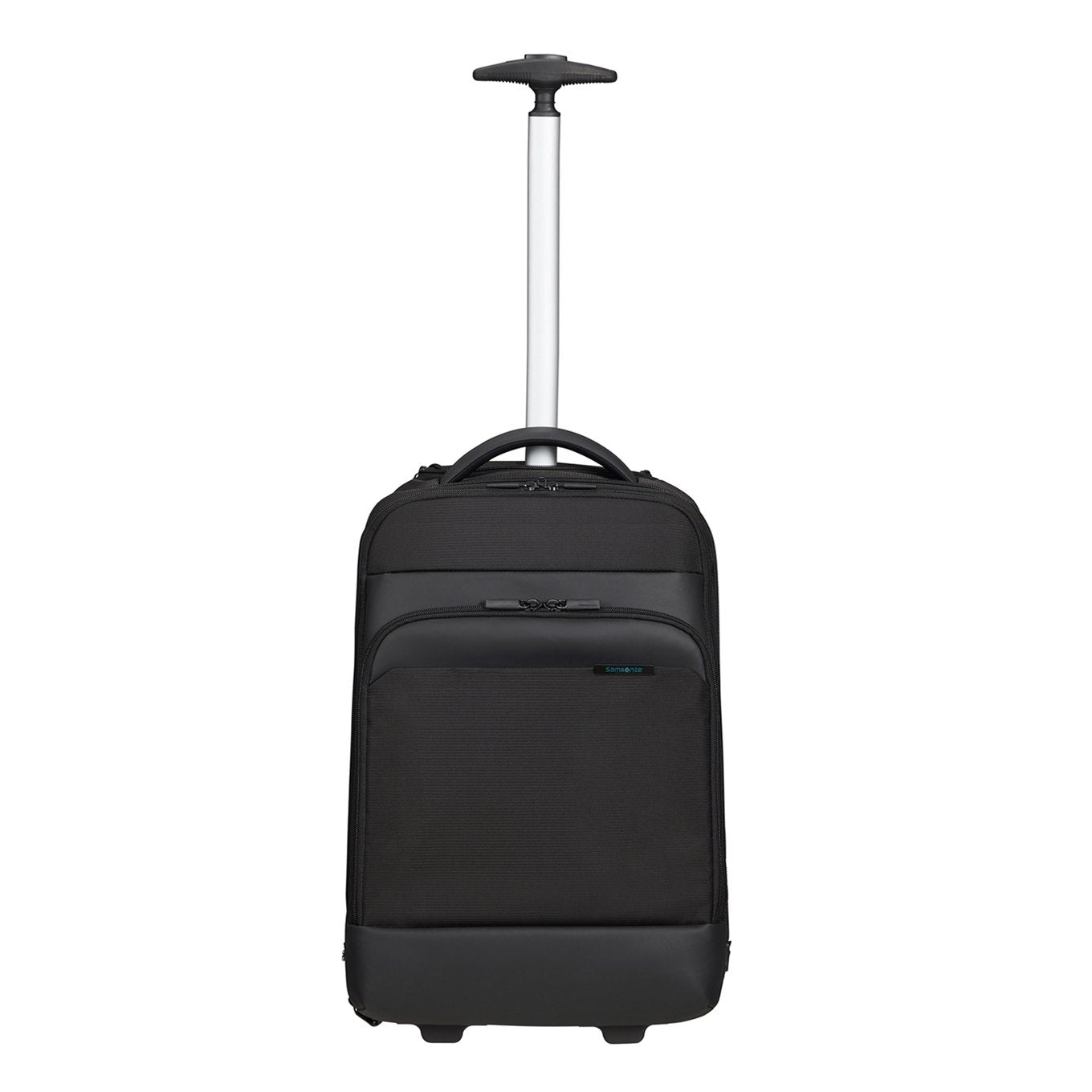 Samsonite Mysight Backpack Wheels 17.3'' black