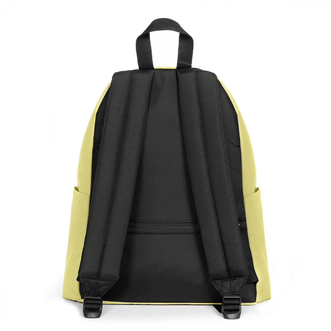 Eastpak Day Pak'r endive green