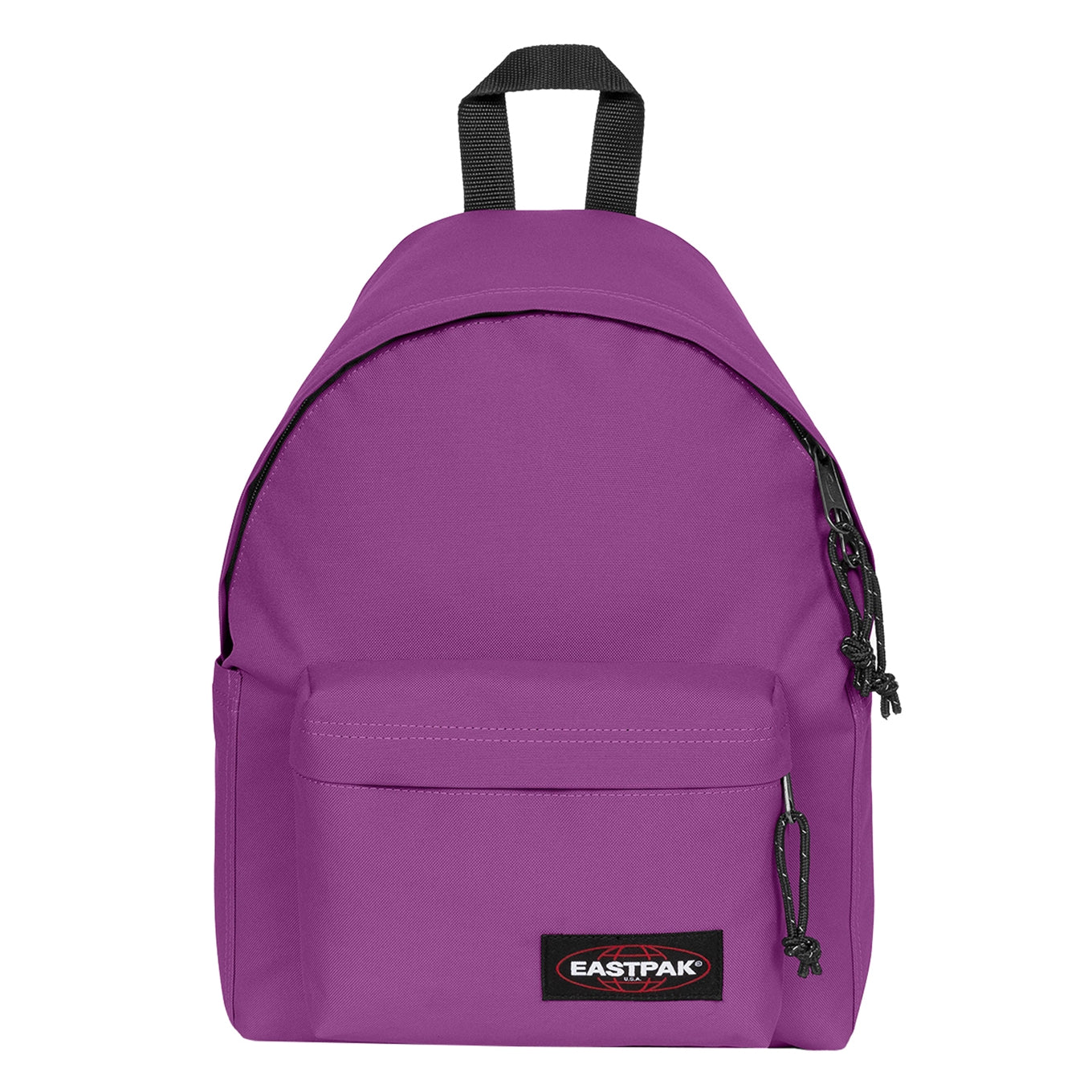 Eastpak Day Pak'r S fig purple