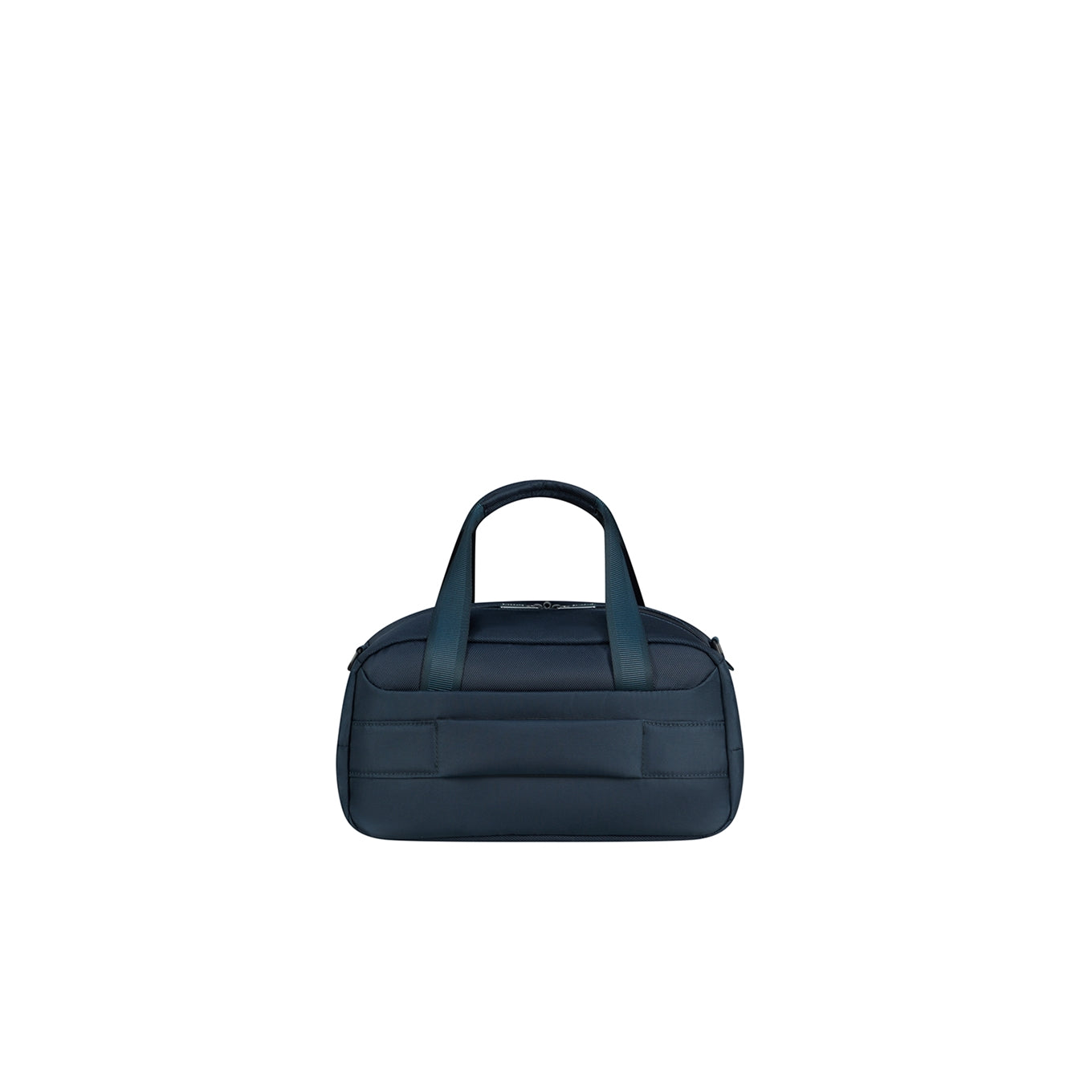 Samsonite Urbify Duffle XS marineblaue Wochenendtasche