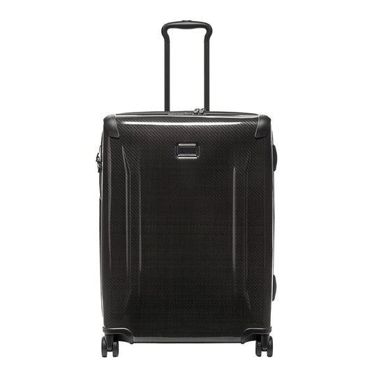 TUMI Tegra Lite Travel Wheeled Packing Case black/graphite