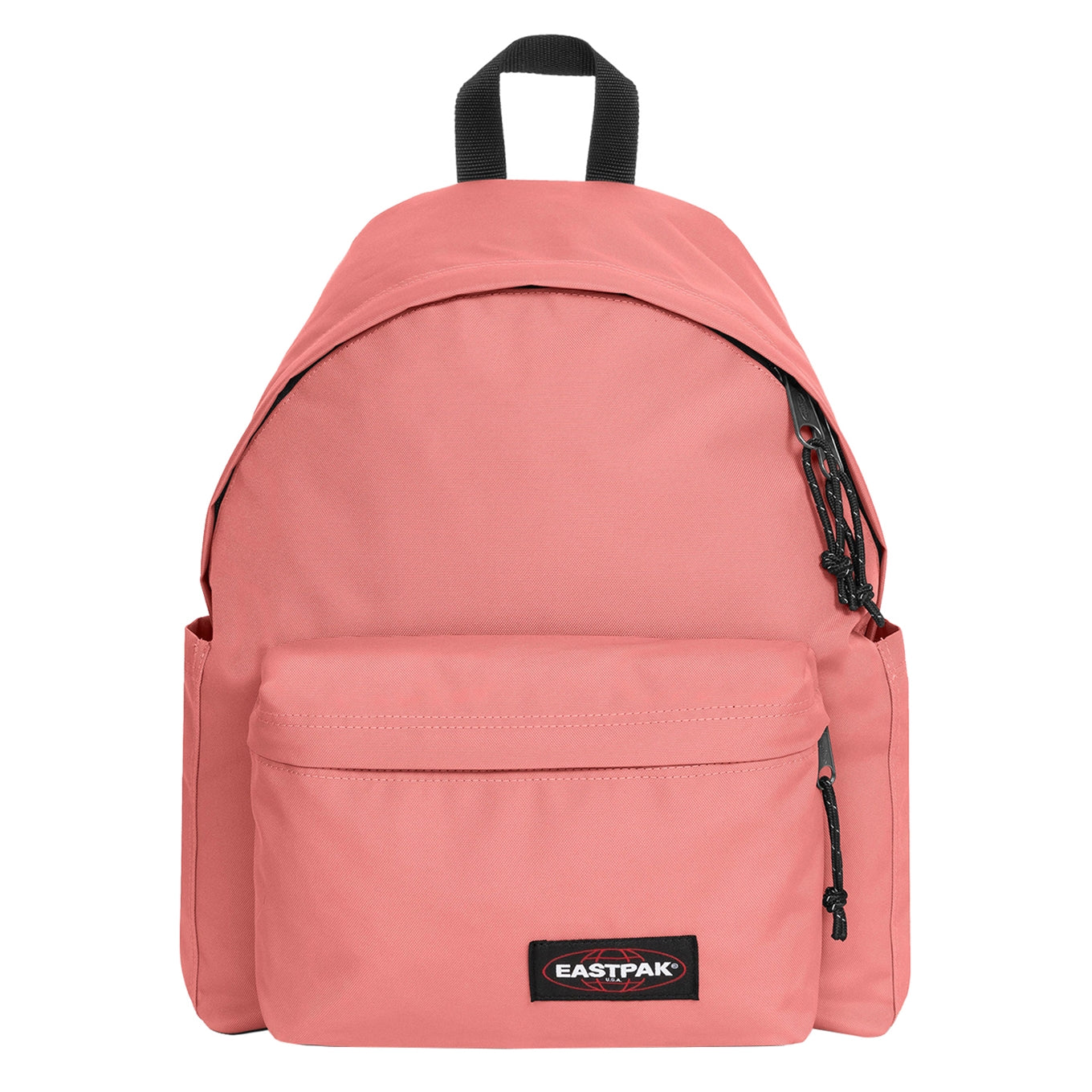 Eastpak Day Pak'r pfirsichrosa Rucksack