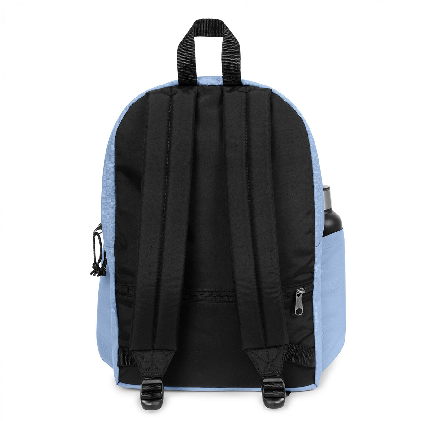 Eastpak Day Office cerulean blue