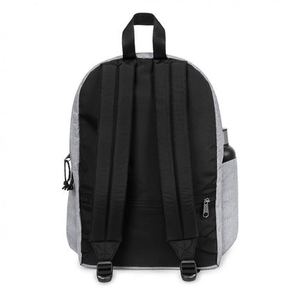 Eastpak Day Office Sonntagsgrauer Rucksack