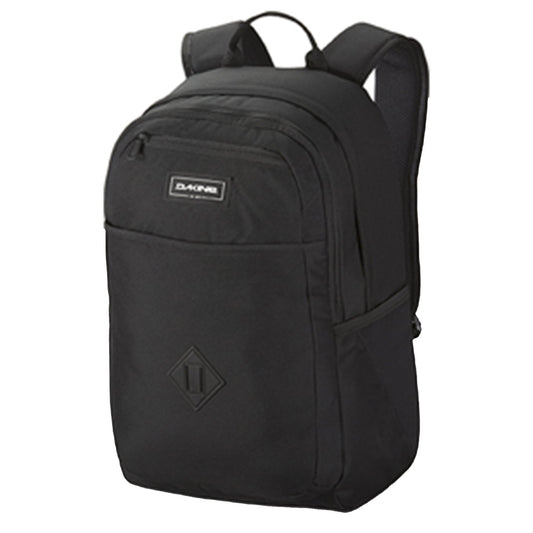 Dakine Essentials Pack 26L schwarzer Rucksack
