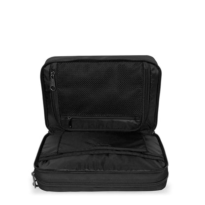 Eastpak Mavis Toiletry Bag black