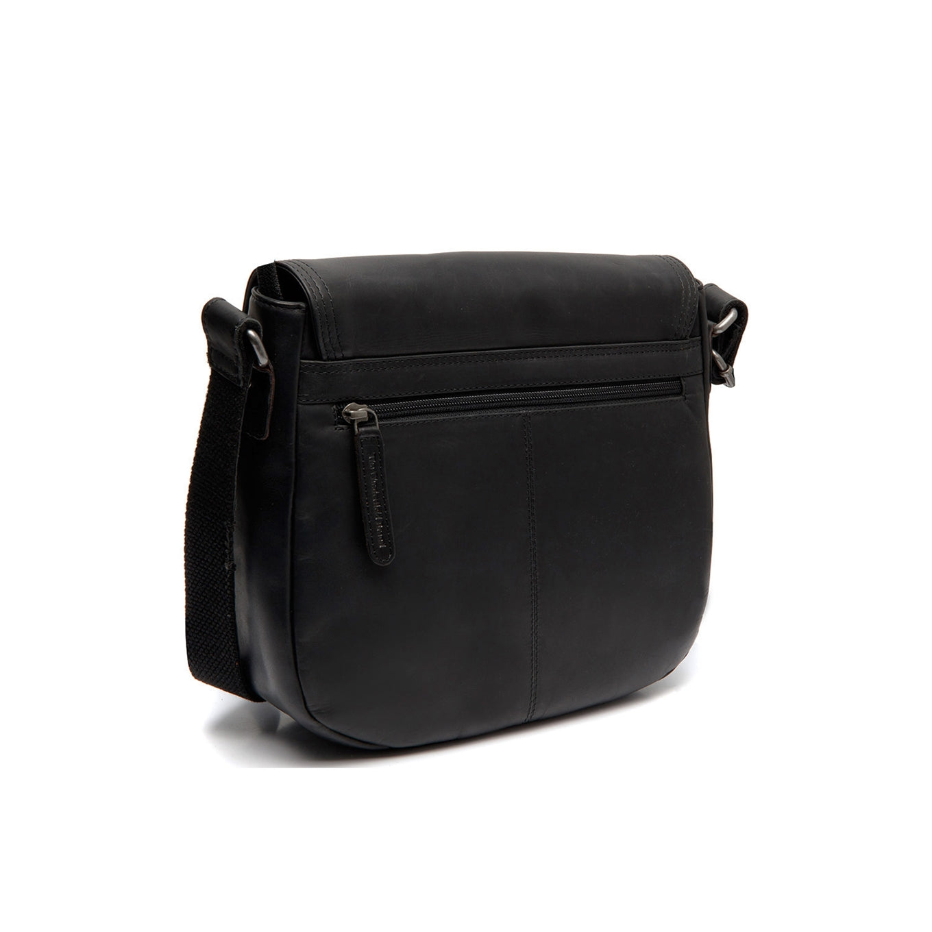 The Chesterfield Brand Everglades Shoulderbag black Women's bag