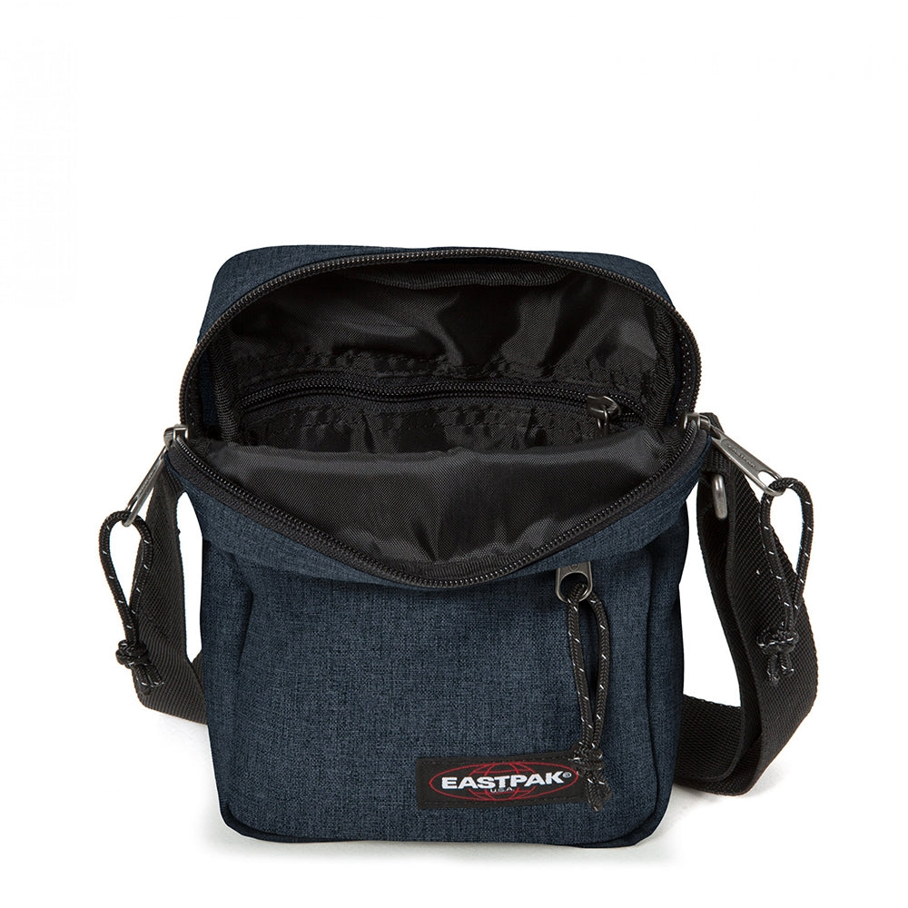 Eastpak The One triple denim