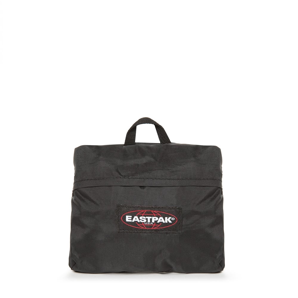 Eastpak Cory Raincover black