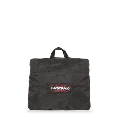 Eastpak Cory Regenschutz schwarz