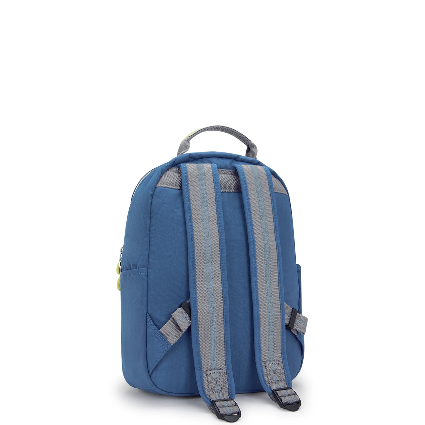 Kipling Seoul S fantasy blue bl