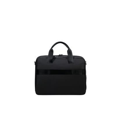 Samsonite Evosight Bailhandle 15.6" black