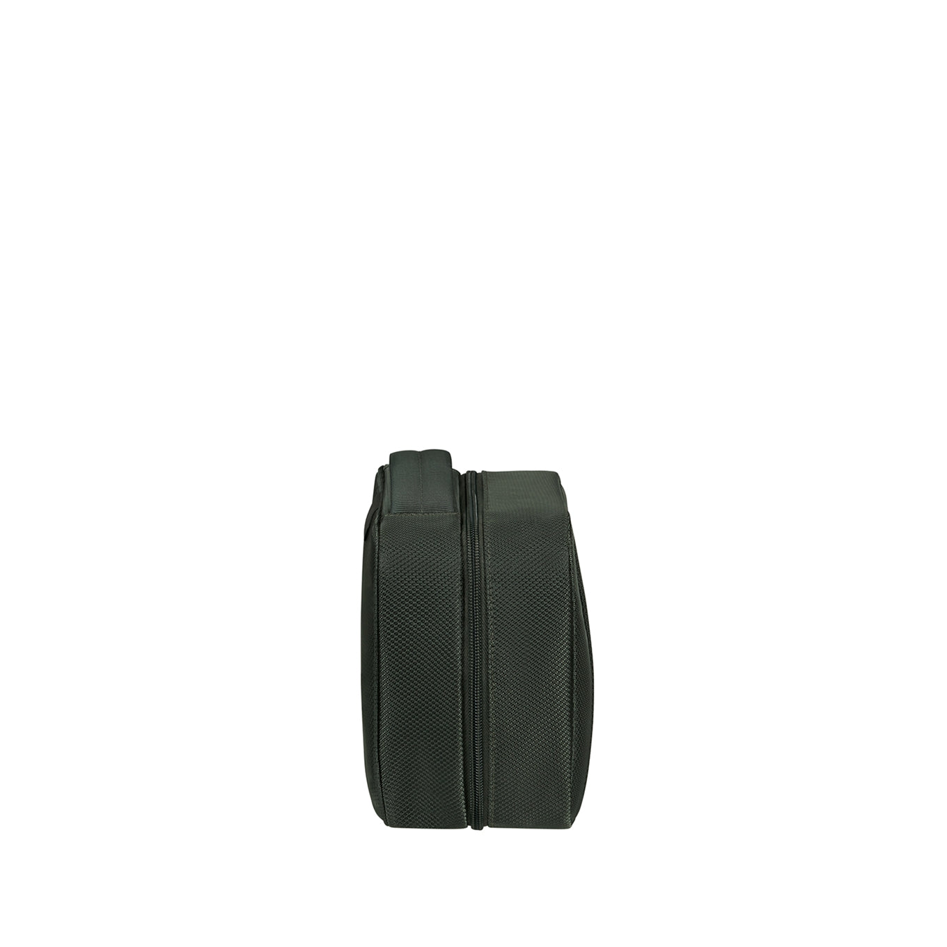 Samsonite Respark Toilet Kit Weekender forest green