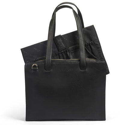 Plevier Pharos 15.6" black