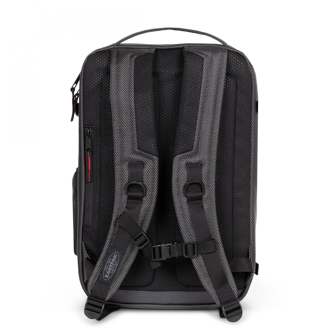 Eastpak CNNCT Office accent grey