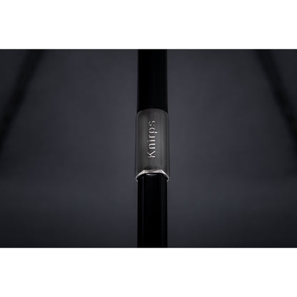 Knirps T-200 Medium Duomatic Regenschirm Tiersteine