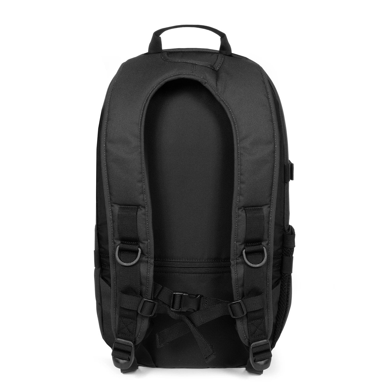 Eastpak Floid Cs Mono black2 Rucksack