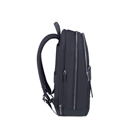 Samsonite Zalia 3.0 Rucksack 15,6" Dunkelblauer Rucksack