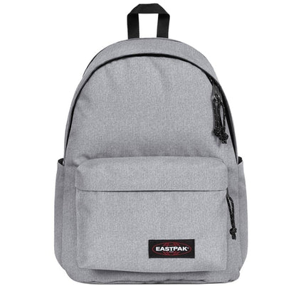 Eastpak Day Office Sonntagsgrauer Rucksack
