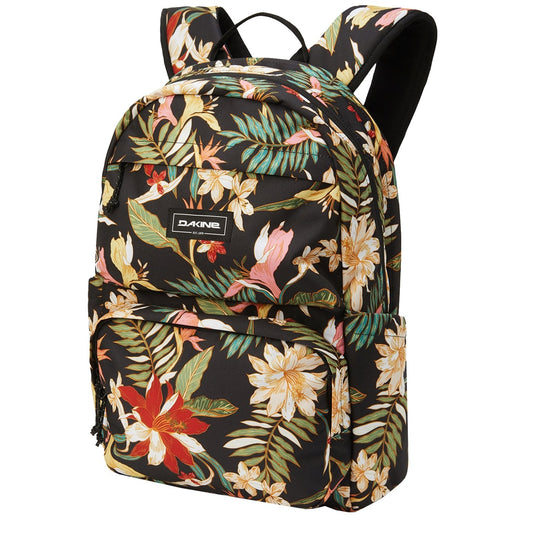 Dakine Method Backpack 25L sunset bloom