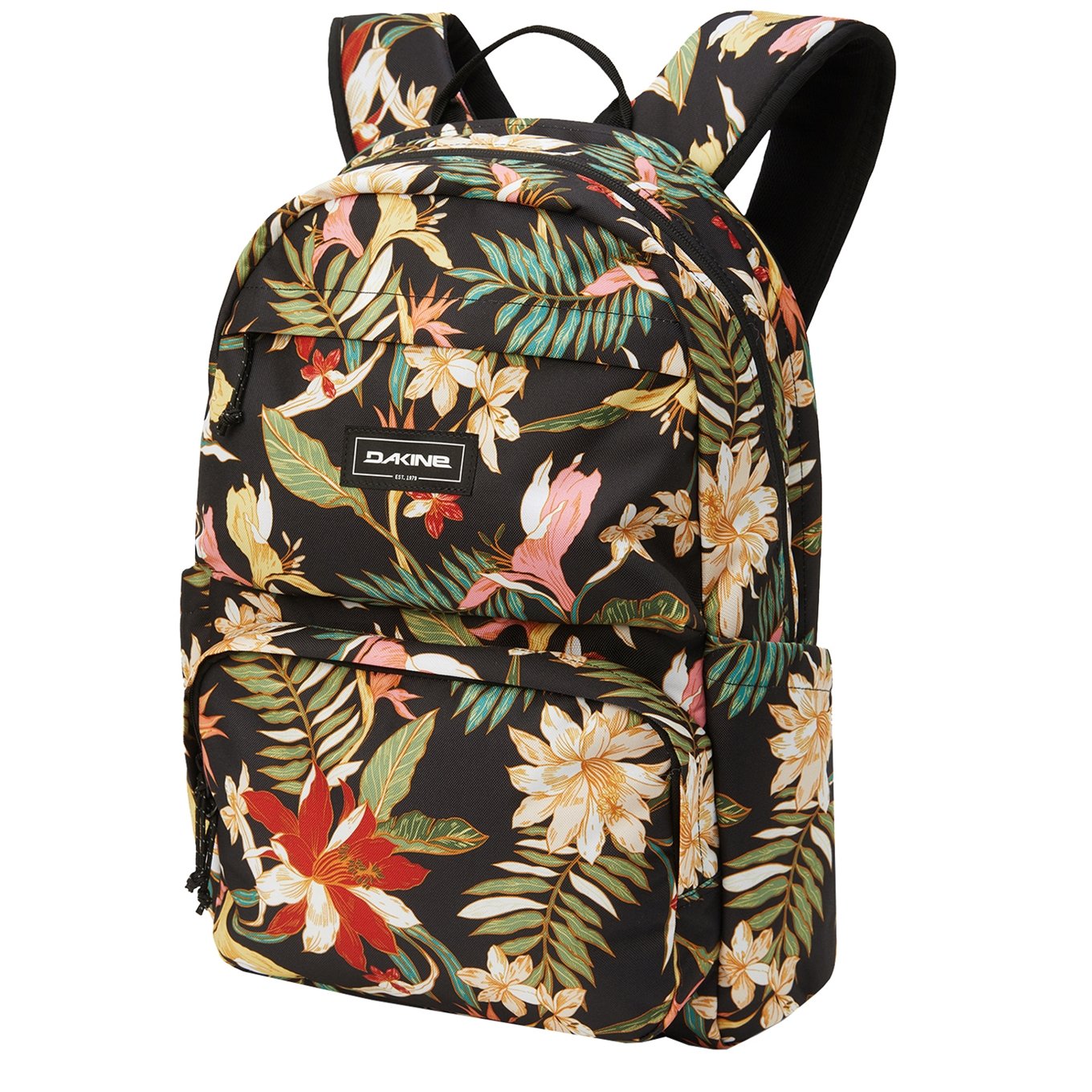 Dakine Method Backpack 25L sunset bloom backpack