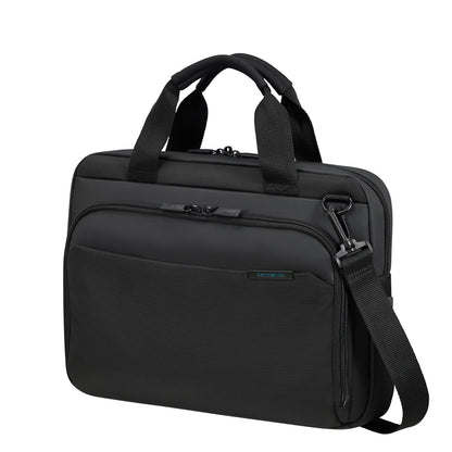 Samsonite Mysight Laptoptasche 14,1'' schwarz