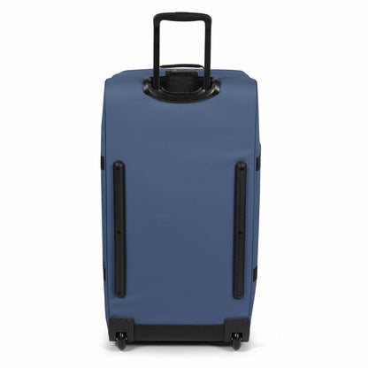 Eastpak Tranverz L Powder Pilot Trolley Reisetasche