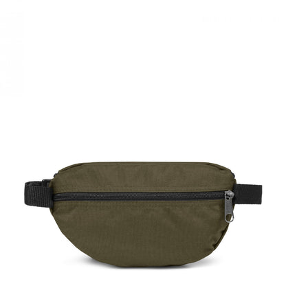Eastpak Springer army olive