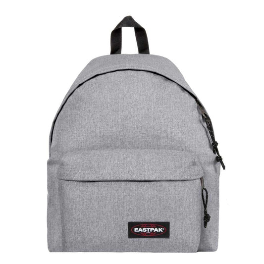 Eastpak Padded Pak'r Sunday Grey