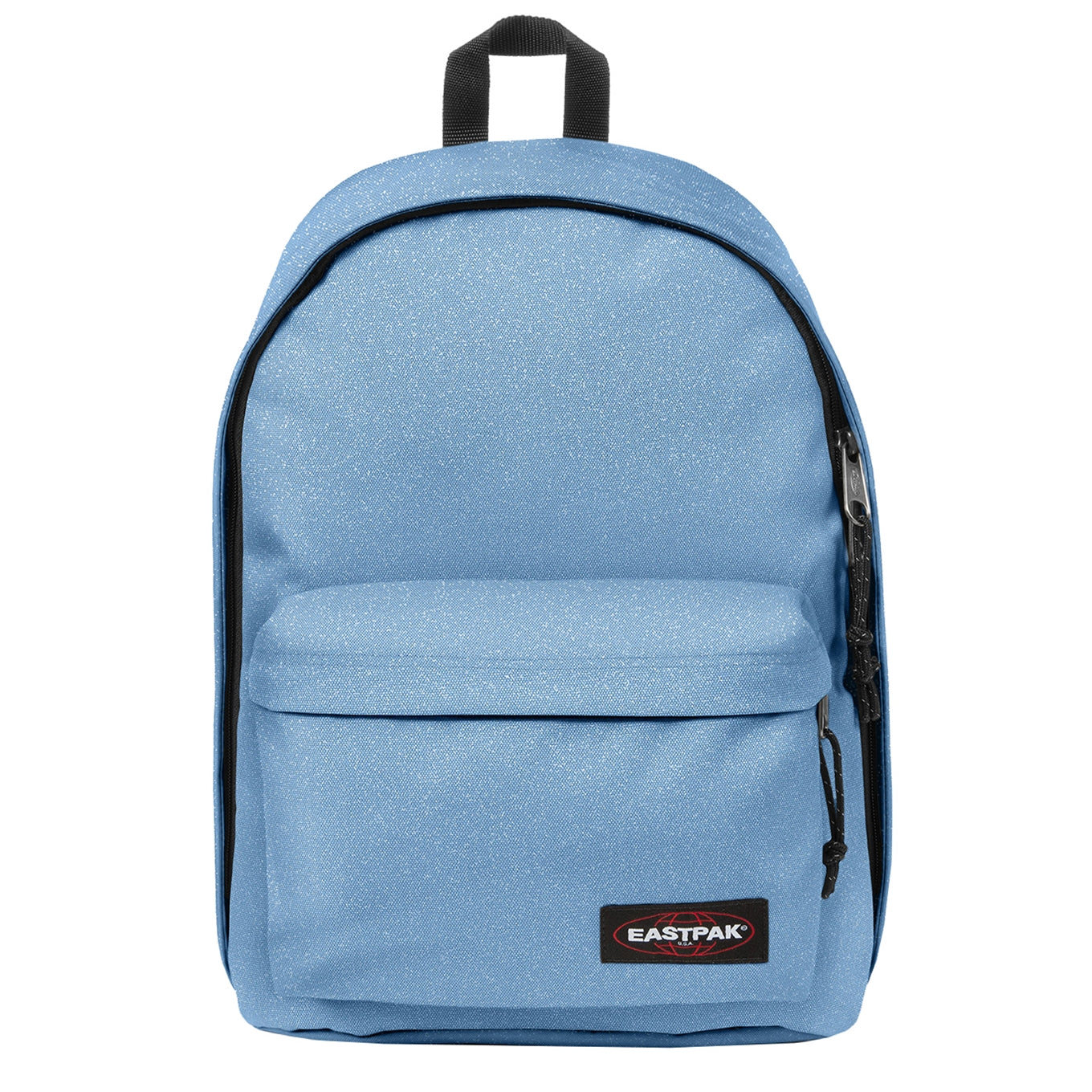 Eastpak Out Of Office spark light blue