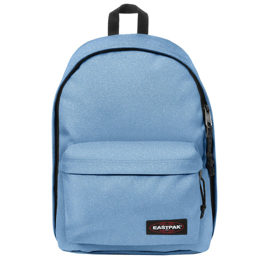 Eastpak Out Of Office spark light blue