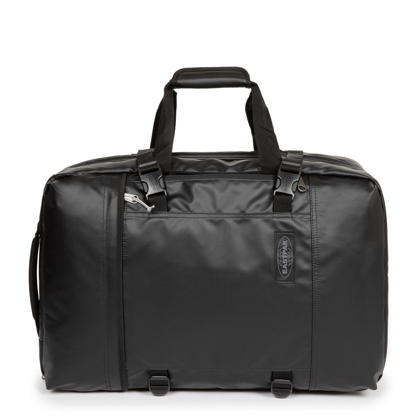 Eastpak Travelpack tarp black