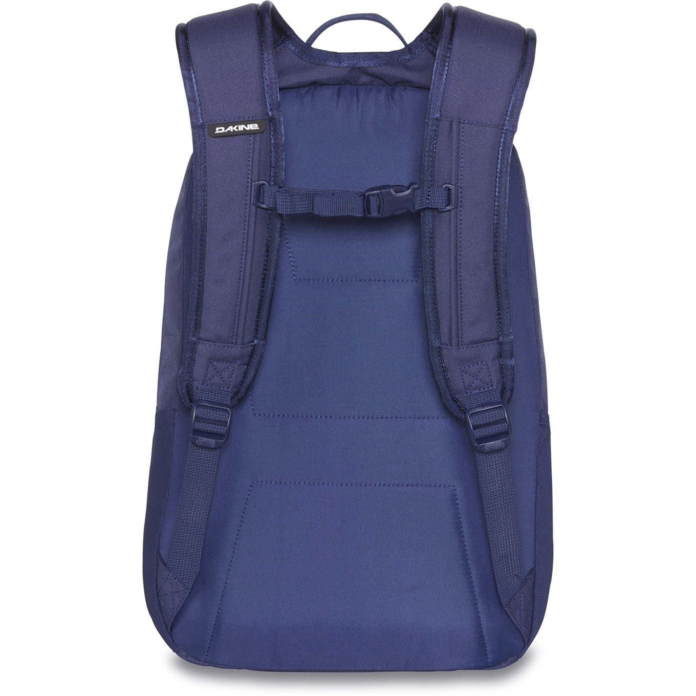 Dakine Campus M 25L naval academy