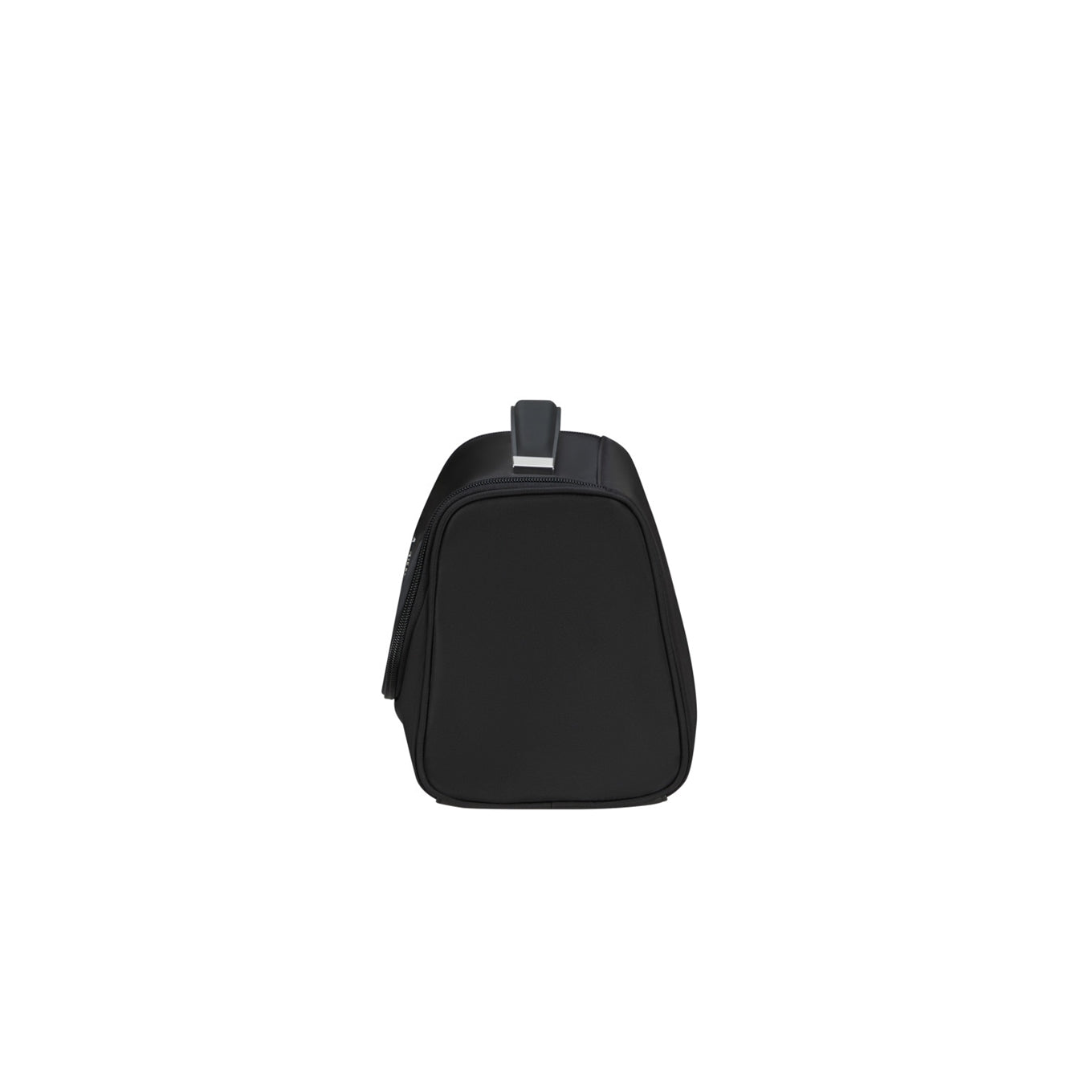Samsonite Attrix Hanging Toilet Kit anthracite