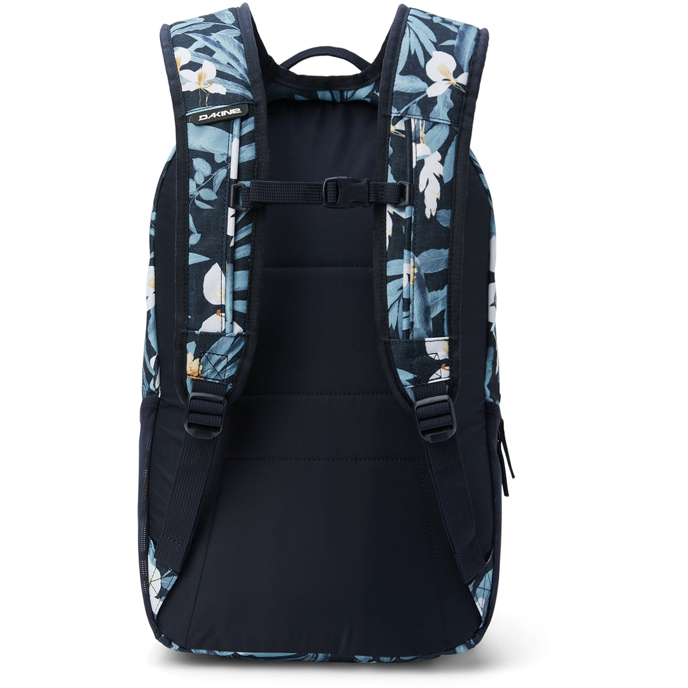 Dakine Campus M 25L okika