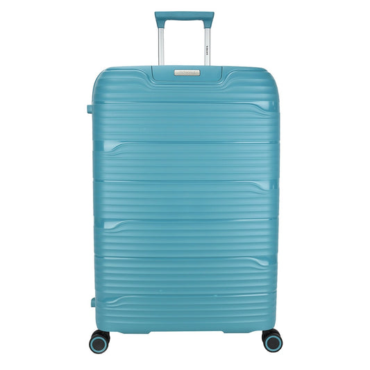 Decent Explorer Trolley 77 petrol