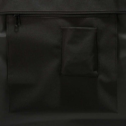 Reisenthel Shopping Shopper XL black
