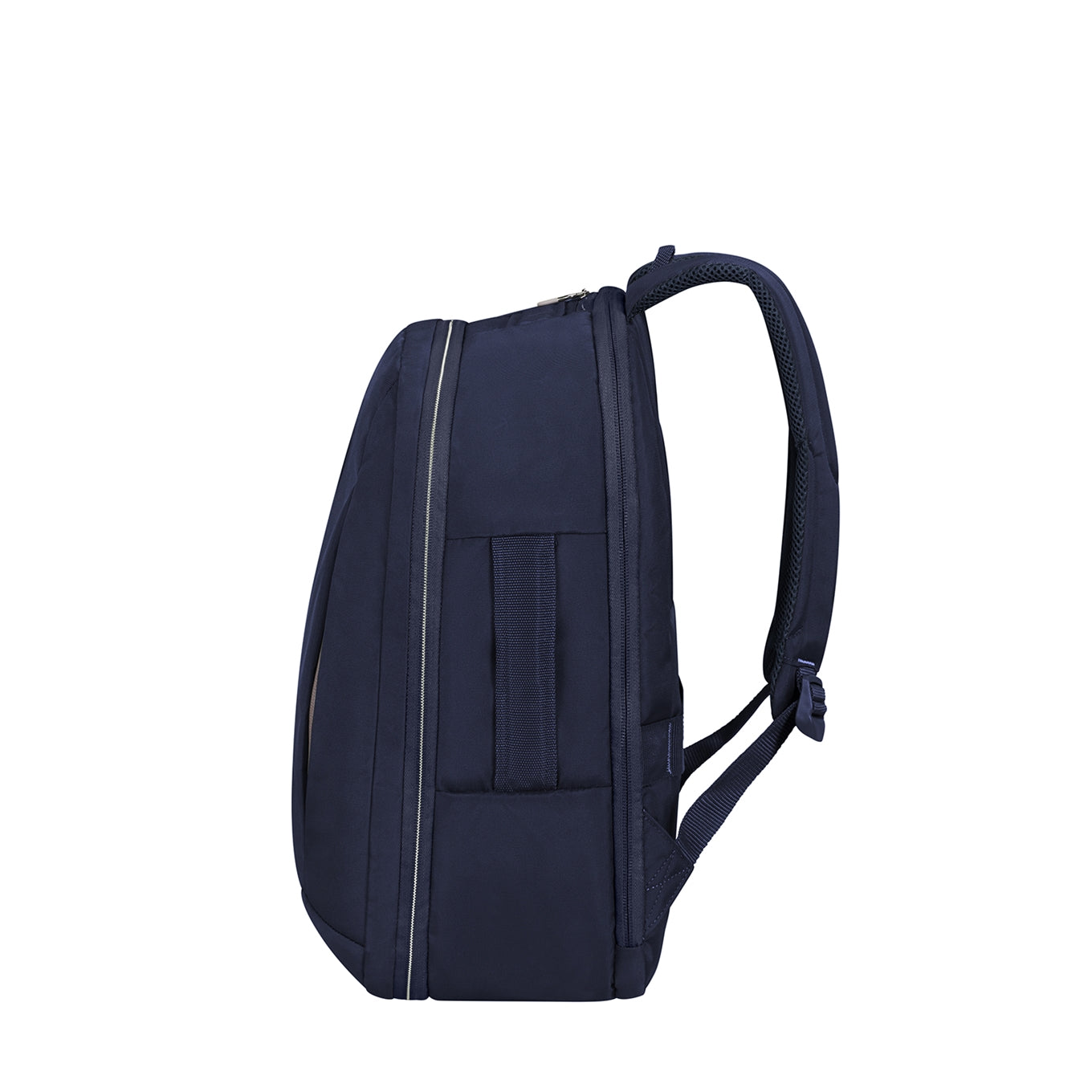 Samsonite Guardit Classy Backpack Underseater M 15.6" midnight blue