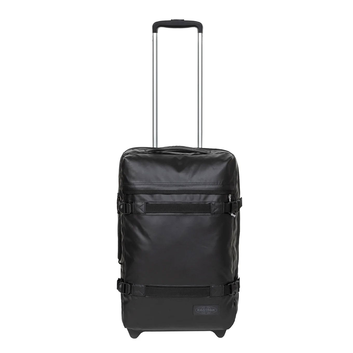 Eastpak Transit'R S tarp black