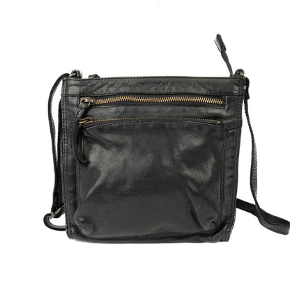 Bear Design Davitha Shoulderbag black