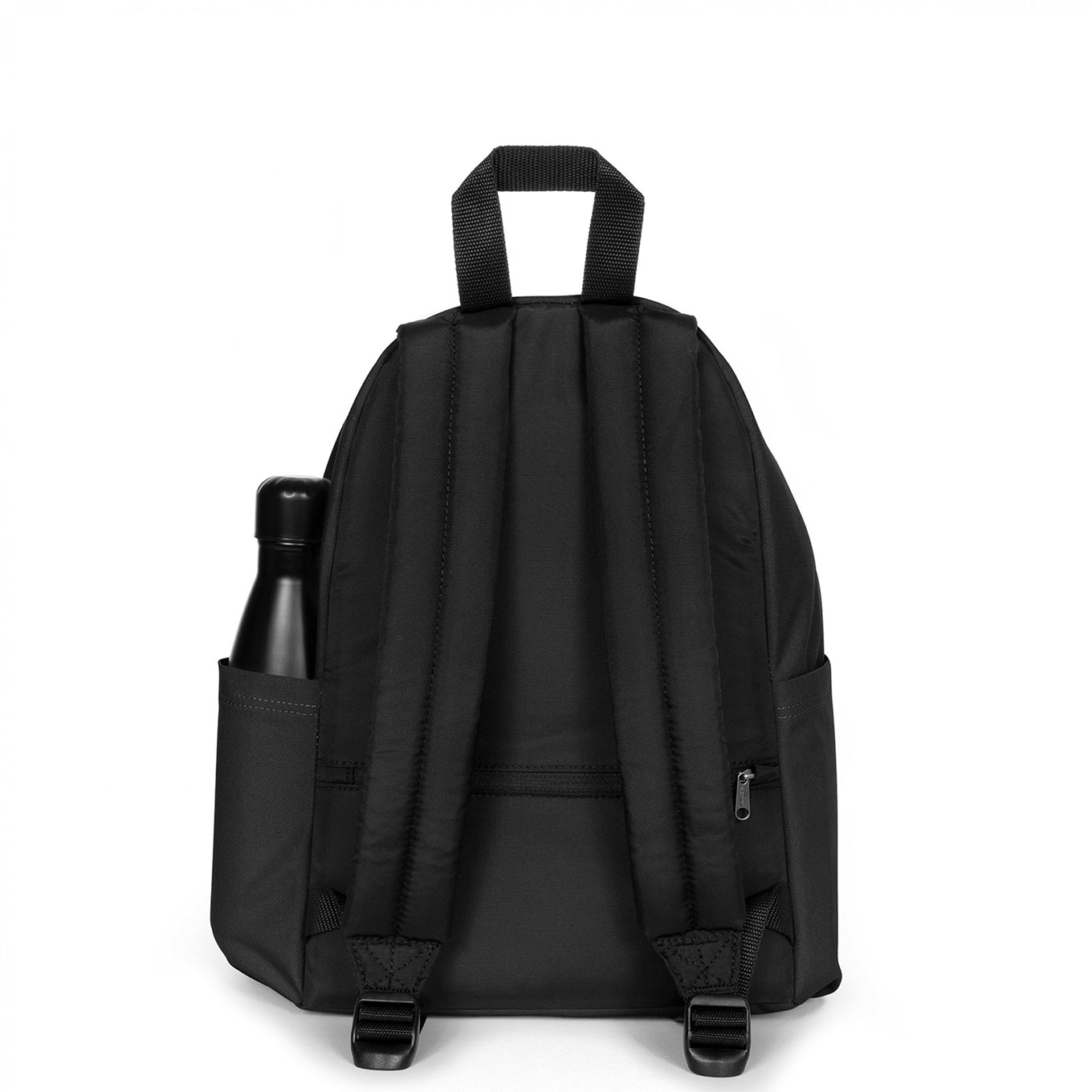 Eastpak Day Pak'R S schwarz