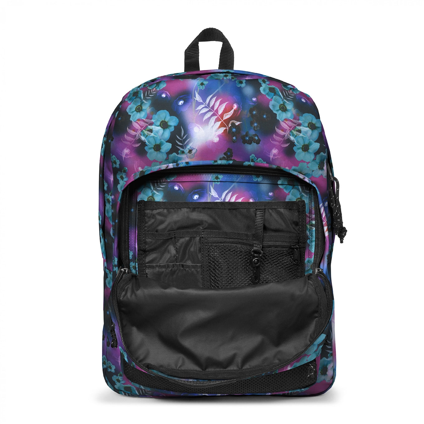 Eastpak Pinnacle dreamflower dark