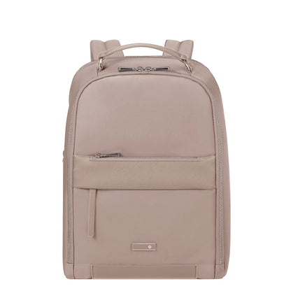 Samsonite Zalia 3.0 Rucksack 14,1" altrosa Rucksack