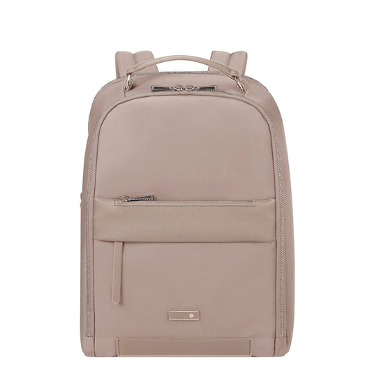 Samsonite Zalia 3.0 Rucksack 14,1" altrosa Rucksack